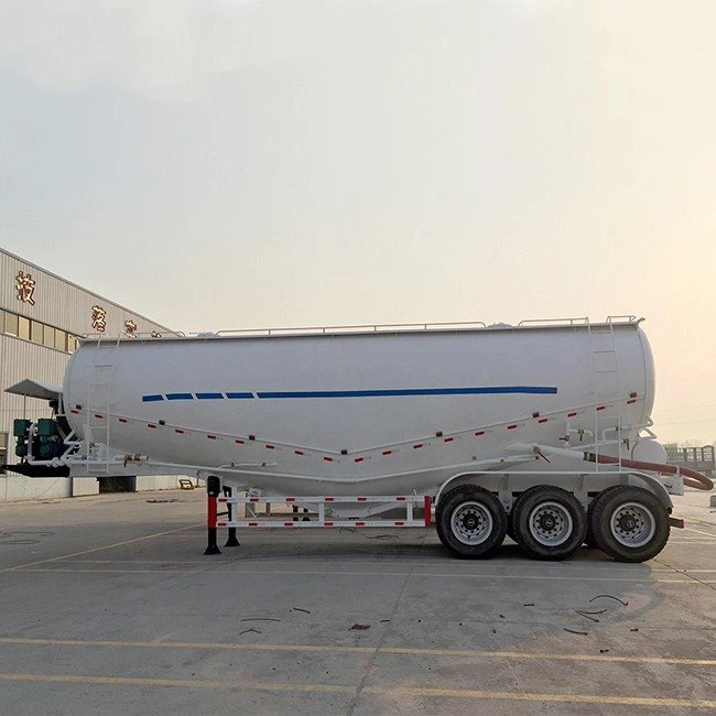 Hd0e5f246c8854e1a9ff1aecbb3d04f039