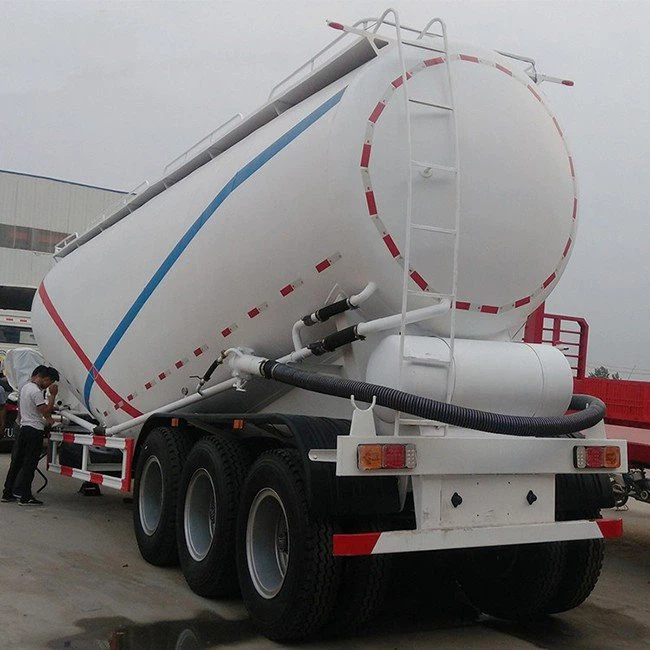 H75b25592dd104b93acbbec43c576fbecu